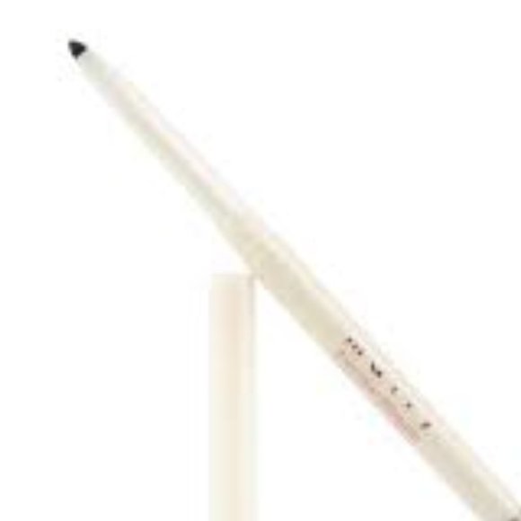 Mally Beauty Other - BNIB! Mally Waterproof Eyeliner twist up pencil (Espress-O Lane) Dark brown, New